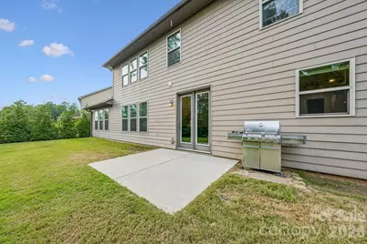 1219 Arges River Drive, Fort Mill, SC 29715 - Photo 40