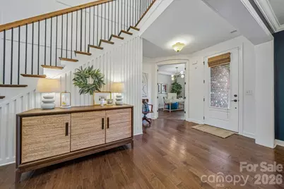 1219 Arges River Drive, Fort Mill, SC 29715 - Photo 6