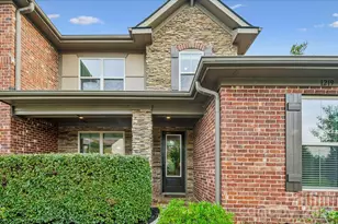 1219 Arges River Dr, Fort Mill, SC 29715 - Photo 4