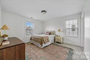 1219 Arges River Dr, Fort Mill, SC 29715 - Photo 28