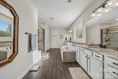 1219 Arges River Drive, Fort Mill, SC 29715 - Photo 22