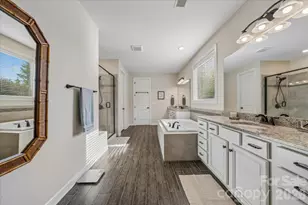 1219 Arges River Dr, Fort Mill, SC 29715 - Photo 22
