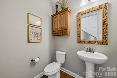 1219 Arges River Drive, Fort Mill, SC 29715 - Photo 36