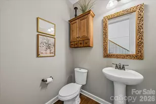 1219 Arges River Dr, Fort Mill, SC 29715 - Photo 36