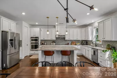1219 Arges River Drive, Fort Mill, SC 29715 - Photo 16