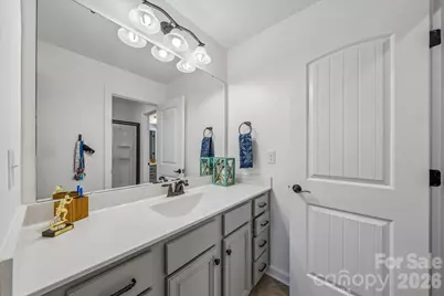 1219 Arges River Drive, Fort Mill, SC 29715 - Photo 32