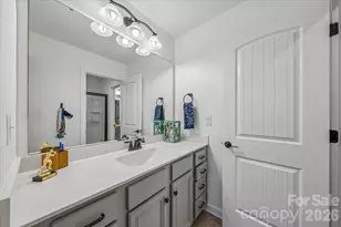 1219 Arges River Dr, Fort Mill, SC 29715 - Photo 32