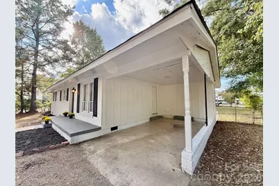1342 McCullough Street, Rock Hill, SC 29730 - Photo 16