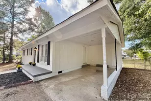 1342 McCullough St, Rock Hill, SC 29730 - Photo 16