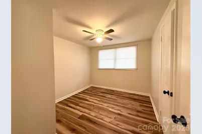 1342 McCullough Street, Rock Hill, SC 29730 - Photo 12