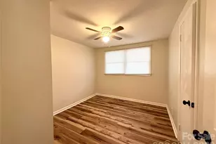 1342 McCullough St, Rock Hill, SC 29730 - Photo 12
