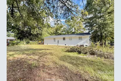 1342 McCullough Street, Rock Hill, SC 29730 - Photo 20