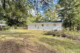 1342 McCullough St, Rock Hill, SC 29730 - Photo 20