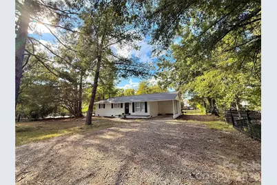 1342 McCullough Street, Rock Hill, SC 29730 - Photo 2