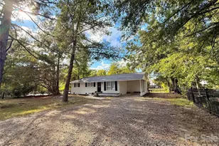 1342 McCullough St, Rock Hill, SC 29730 - Photo 2