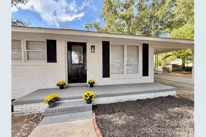 1342 McCullough Street, Rock Hill, SC 29730 - Photo 4