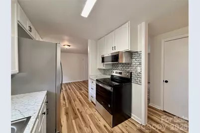 1342 McCullough Street, Rock Hill, SC 29730 - Photo 8