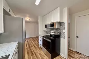 1342 McCullough St, Rock Hill, SC 29730 - Photo 8