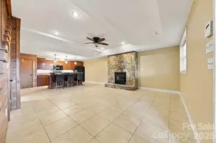 128 Mull Dr, Taylorsville, NC 28681 - Photo 24