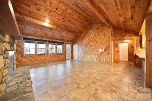 128 Mull Dr, Taylorsville, NC 28681 - Photo 8