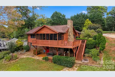 128 Mull Drive, Taylorsville, NC 28681 - Photo 2