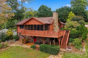 128 Mull Dr, Taylorsville, NC 28681 - Photo 2