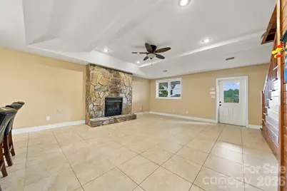 128 Mull Drive, Taylorsville, NC 28681 - Photo 22