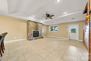 128 Mull Dr, Taylorsville, NC 28681 - Photo 22