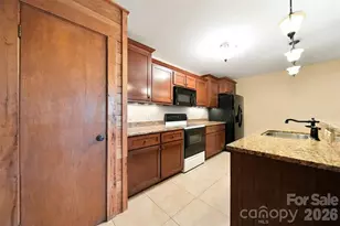 128 Mull Dr, Taylorsville, NC 28681 - Photo 26