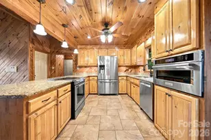 128 Mull Dr, Taylorsville, NC 28681 - Photo 12