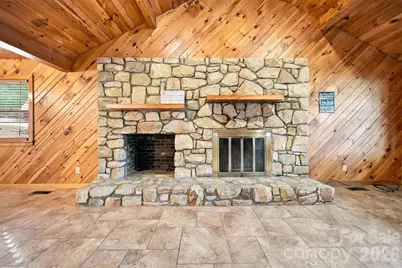 128 Mull Drive, Taylorsville, NC 28681 - Photo 6