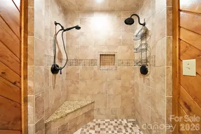 128 Mull Drive, Taylorsville, NC 28681 - Photo 20