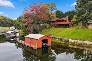 128 Mull Dr, Taylorsville, NC 28681 - Photo 4