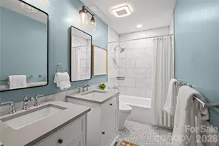 5132 Camilla Dr, Charlotte, NC 28226 - Photo 34