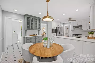5132 Camilla Drive, Charlotte, NC 28226 - Photo 18
