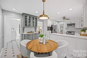 5132 Camilla Dr, Charlotte, NC 28226 - Photo 18