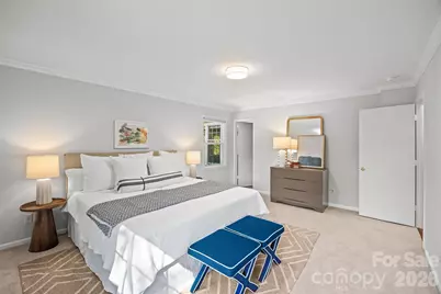 5132 Camilla Drive, Charlotte, NC 28226 - Photo 28