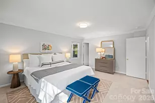 5132 Camilla Dr, Charlotte, NC 28226 - Photo 28