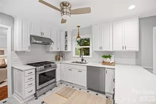 5132 Camilla Dr, Charlotte, NC 28226 - Photo 22