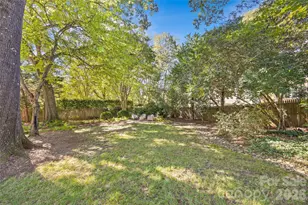 5132 Camilla Dr, Charlotte, NC 28226 - Photo 44