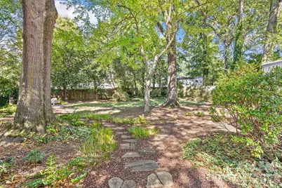 5132 Camilla Drive, Charlotte, NC 28226 - Photo 40