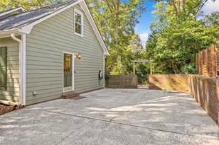 5132 Camilla Dr, Charlotte, NC 28226 - Photo 4