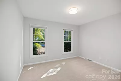 5132 Camilla Drive, Charlotte, NC 28226 - Photo 30