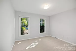 5132 Camilla Dr, Charlotte, NC 28226 - Photo 30