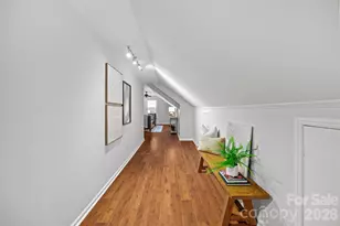 5132 Camilla Dr, Charlotte, NC 28226 - Photo 32