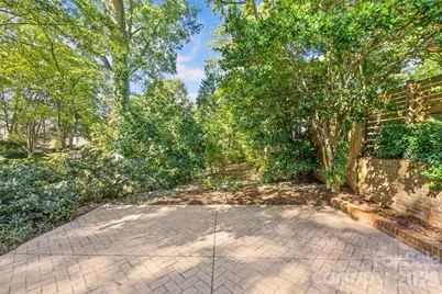 5132 Camilla Drive, Charlotte, NC 28226 - Photo 46