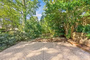 5132 Camilla Dr, Charlotte, NC 28226 - Photo 46