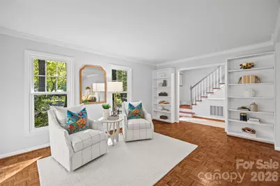 5132 Camilla Drive, Charlotte, NC 28226 - Photo 8