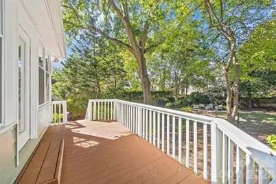 5132 Camilla Drive, Charlotte, NC 28226 - Photo 36