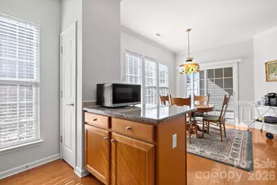 2037 Hudson Drive, Indian Land, SC 29707 - Photo 16